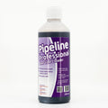 Pipeline Professional 500ml Rensevæske for tappelinjer
