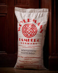 Roasted Barley 1kg Kvernet 1150 EBC - Weyermann