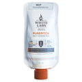 WLP775 English Cider Yeast 70 ml PurePitch - Best før 13 Mars 2026