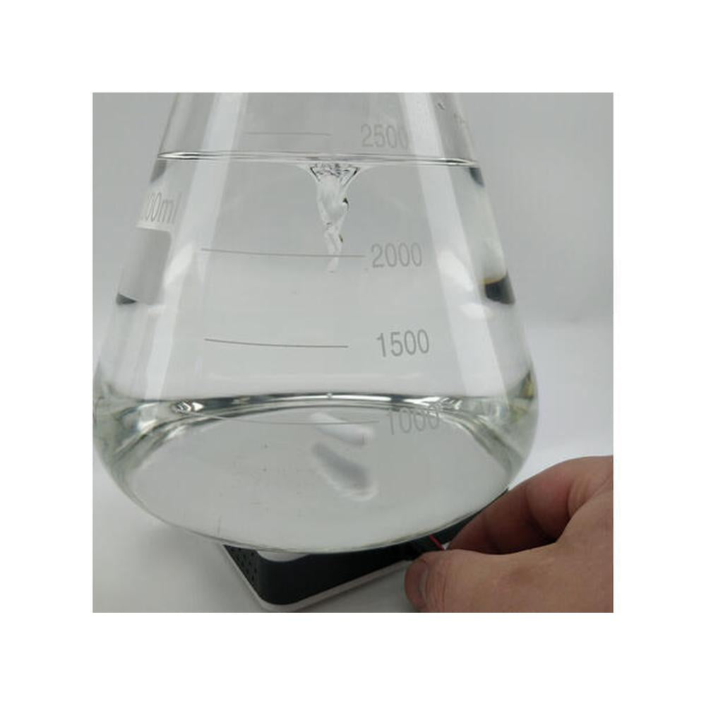 Wort Whipper Magnetrører fra Kegland, for opptil 3L gjærstarter