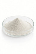 Zetolite 65 – Sinktilskudd for gjæring – Murphy & Son