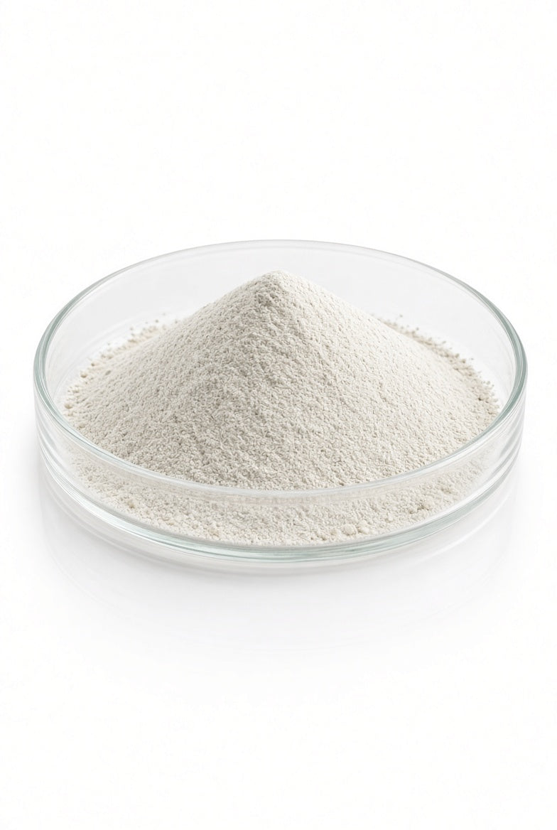 Zetolite 65 – Sinktilskudd for gjæring – Murphy & Son