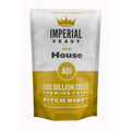 Imperial Yeast A01 House alegjær 5.24 fl. oz. – hjemmebrygg