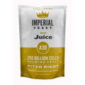 Imperial Yeast A38 Juice gjær for NEIPA, 155 ml – hjemmebrygg