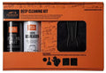 Traeger Grill Deep Cleaning Kit – Rengjøringssett – Traeger