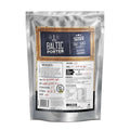 Mangrove Jack's Baltic Porter Craft Series 2,5 kg bryggesett.