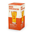 Mangrove Jack's Beer Enhancer 1, 1.425 kg for lysere øl.