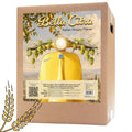 Bella Citra Allgrain Ølsett – Italiensk Pilsner med Citra