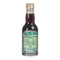 BeWe Besk essens, 50 ml flaske