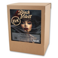 Black Velvet Oatmeal Stout Fresh Wort Kit 20L i pappeske.