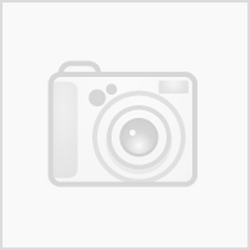 Brandy Snusaroma 25ml – Haddok