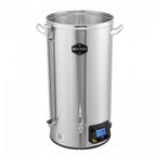 Brew Monk B50 Wi-Fi - alt-i-ett bryggesystem 52 l