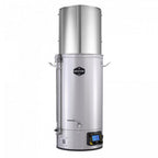 Brew Monk B50 Wi-Fi - alt-i-ett bryggesystem 52 l