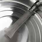 Brew Monk B50 Wi-Fi - alt-i-ett bryggesystem 52 l