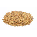 CARAAMBER® malt 25 kg – hjemmebrygg