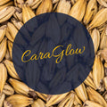 CaraGlow lys karamellmalt 100g – hjemmebrygg