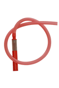 Float Red – Flytende Dip Tube med filter – CaskWidge