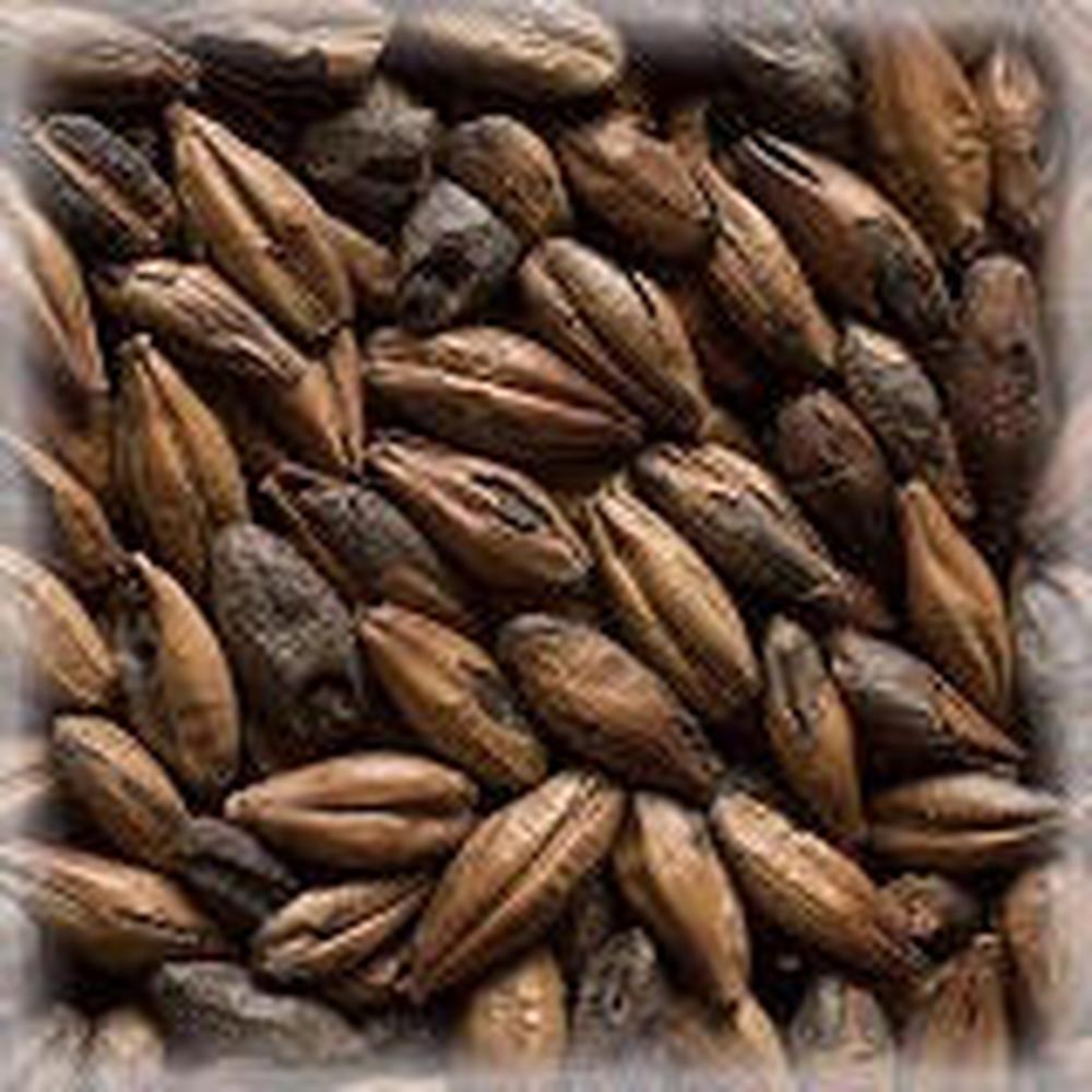 Château Cafe malt 100g – hjemmebrygg