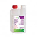 Chemipro CIP 250 ml – Lavtskummende desinfeksjonsmiddel