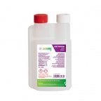 Chemipro CIP 250 ml – Lavtskummende desinfeksjonsmiddel
