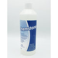 Chemstone – Alkalisk rengjøringsmiddel 1 liter