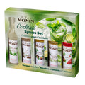 Cocktail Set 5 x 5 cl - Monin