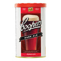 Coopers Dark Ale ølekstrakt 1.7kg – hjemmebrygg