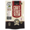 Mangrove Jack's Craft Series American Pale Ale bryggesett 2,5kg.