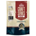 Mangrove Jack's Craft Series Bavarian Wheat ølsett 2,2kg – hjemmebrygg