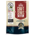 Mangrove Jack's Craft Series Irish Red Ale ølsett 2,2 kg – hjemmebrygg