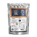 Mangrove Jack's Craft Series Juicy Session IPA ølsett 2.2 kg.