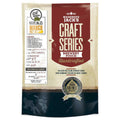 Mangrove Jack's Craft Series Mango Pale Ale 2,5 kg bryggesett med Citra og Azacca humle.