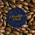 Crisp Chocolate Malt 100g – hjemmebrygg