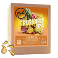 FWK Crushable IPA Fresh Wort Kit