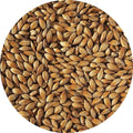 Crystal 240 EBC medium krystallmalt 100g – hjemmebrygg