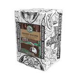 Dessert in a Can Salted Caramel Choc Chip Cookie Fresh Wort Kit 20 L – Amundsen