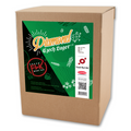 Diamond Czech Lager Fresh Wort Kit i pappeske for 20L øl, med grønn og svart etikett.