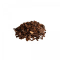 Eikechips American Heavy Toast 100g for brewing, vin og destillater – hjemmebrygg