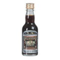 BeWe Eklagrad Cognac essens 5 cl flaske – hjemmebrygg