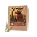 El Camino Mexican Lager allgrain ølsett for 20 liter, med 4,6 kg malt og humle.