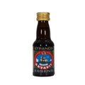 Equator Akevitt – Essens til 75 cl - Strands