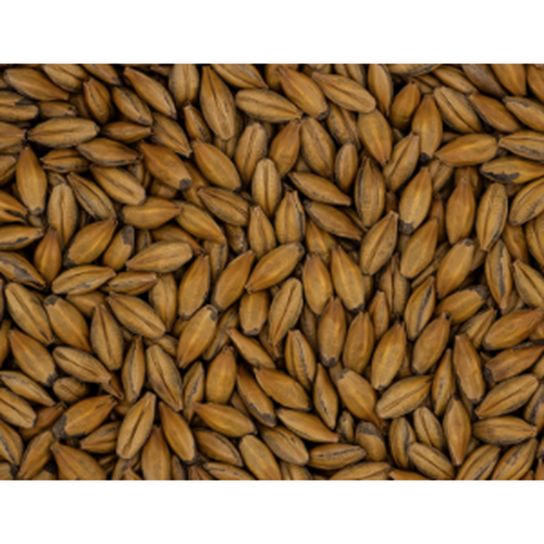 Simpsons Export Pale Brown malt 25 kg – hjemmebrygg
