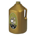 Falcon Crest Golden Riesling hvitvinråstoff 8 kg i gullfarget kanne med etikett.