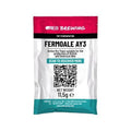 Fermoale AY3 tørrgjær 11,5g – hjemmebrygg