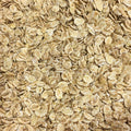 Flaket bygg 100g – brygging, baking, frokostblanding