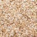 Flaket havre 25 kg – hjemmebrygg