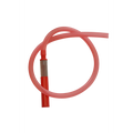 Float Red – Flytende Dip Tube med filter – CaskWidge