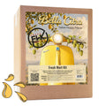FWK Bella Citra – Fresh Wort Kit 20 Liter