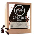 FWK Creative Stout Fresh Wort Kit for hjemmebrygging av øl.