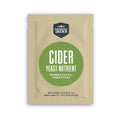 Mangrove Jack's Cider Gjærnæring 14g – for alle ciderstiler